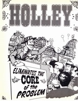 Holley Kits and Parts 1971 004.jpg